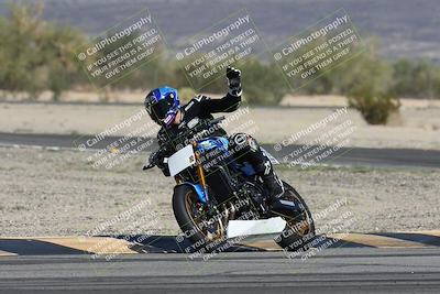 media/Oct-31-2025-CVMA Friday Practice (Fri) [[e9defcbea4]]/3-Racer 2 Practice/Session 3 Turn 5/